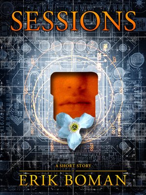 cover image of Sessions
